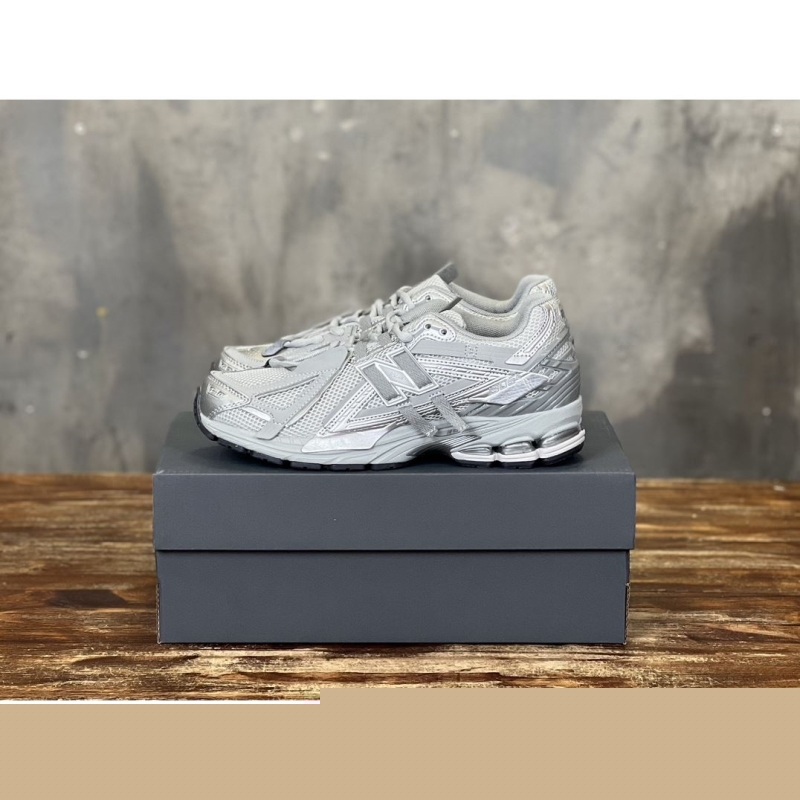 Other Sneakers